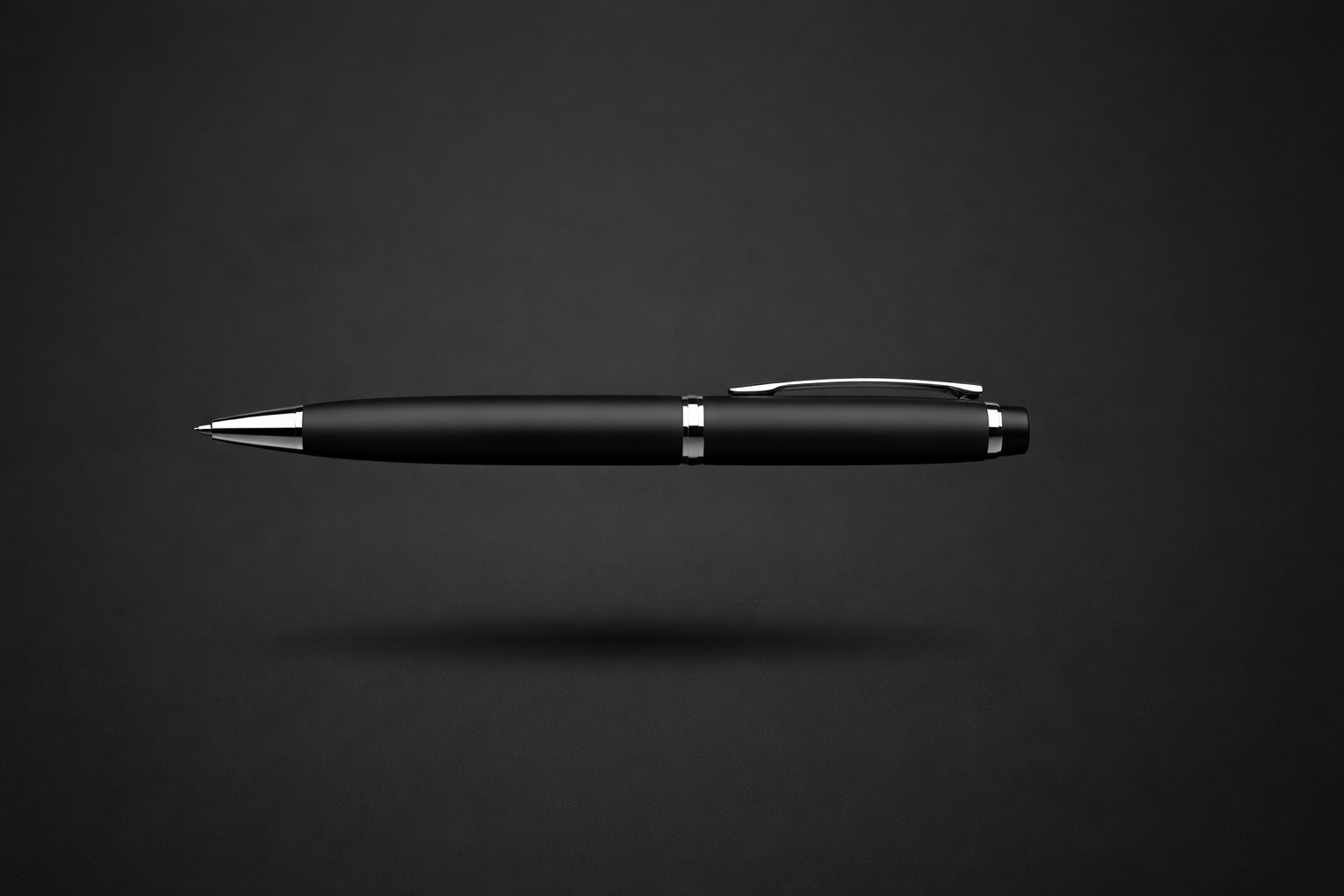 Branded Pens & Markers